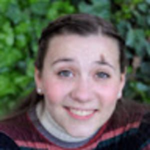 Meet your Posher, Eden